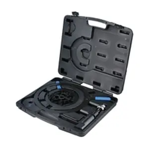 8035 LASER TOOLS