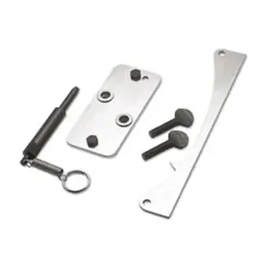 2834 LASER TOOLS