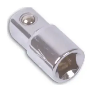 2521 LASER TOOLS