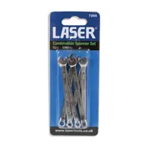 7265 LASER TOOLS