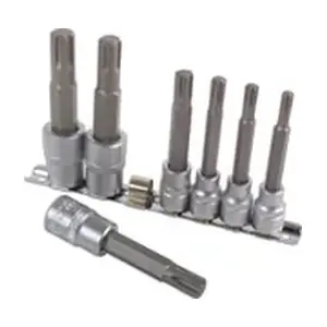 2900 LASER TOOLS