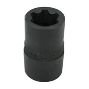 4513 LASER TOOLS