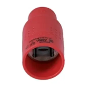 7988 LASER TOOLS