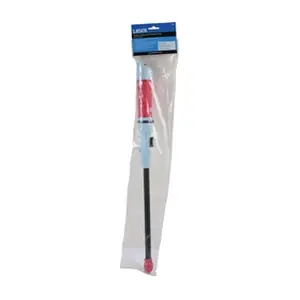 7223 LASER TOOLS