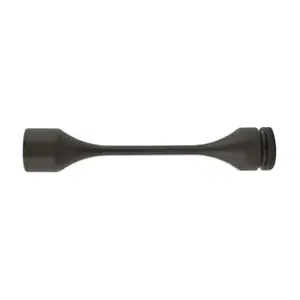4896 LASER TOOLS