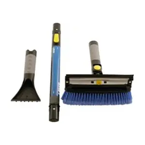 5143 LASER TOOLS