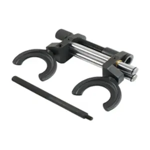 LASER TOOLS 7461 Комплект пристрою для стискання, ресора ходової частини
