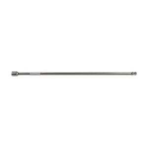 7113 LASER TOOLS
