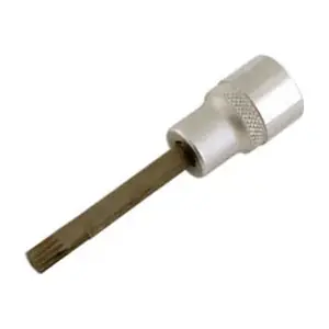 5479 LASER TOOLS