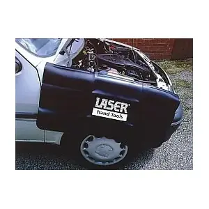 3008 LASER TOOLS