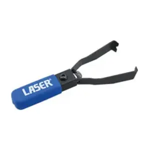 8270 LASER TOOLS