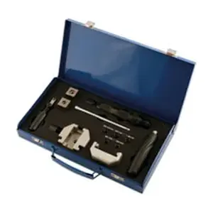 4850 LASER TOOLS