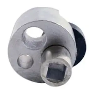 0296 LASER TOOLS