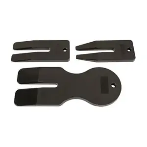 6606 LASER TOOLS