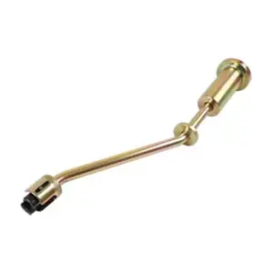 7021 LASER TOOLS