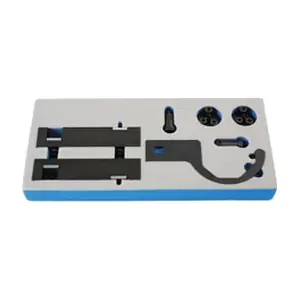 3031452 LAND ROVER