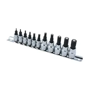 8924 LASER TOOLS