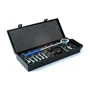 LASER TOOLS 3454