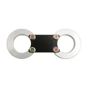 LASER TOOLS 4836 Стопорний інструмент, кулачковий вал