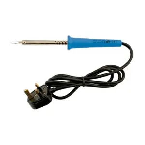 5640 LASER TOOLS