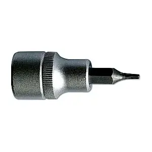 3163 LASER TOOLS