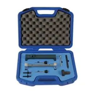 LASER TOOLS 6181