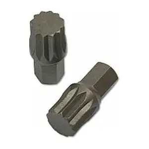 3799 LASER TOOLS