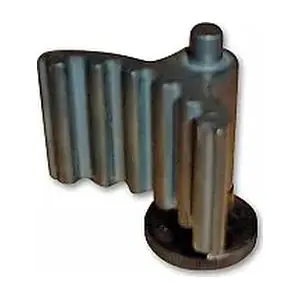 LASER TOOLS 3241