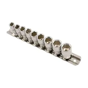 5691 LASER TOOLS