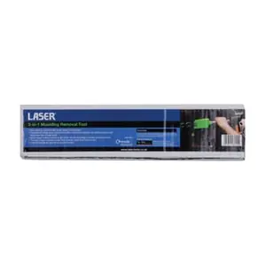8250 LASER TOOLS