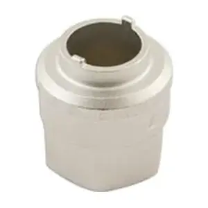 5544 LASER TOOLS