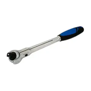 3521 LASER TOOLS