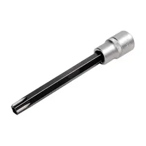 5720 LASER TOOLS