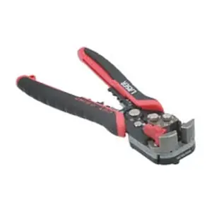 LASER TOOLS 7729 Інструмент для зняття ізоляції