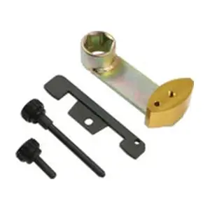 7512 LASER TOOLS