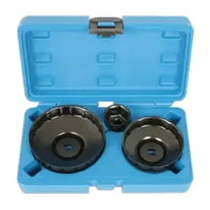 4426 LASER TOOLS