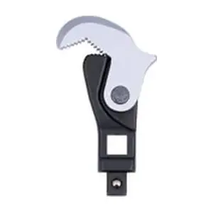 8216 LASER TOOLS