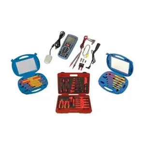 6772 LASER TOOLS