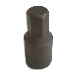 4056 LASER TOOLS