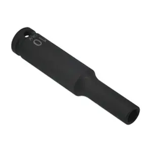 7760 LASER TOOLS