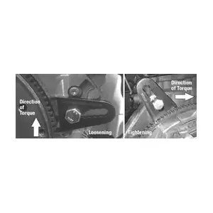 7511 LASER TOOLS