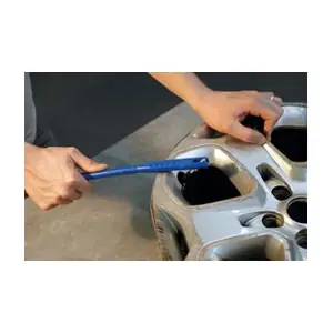 5224 LASER TOOLS