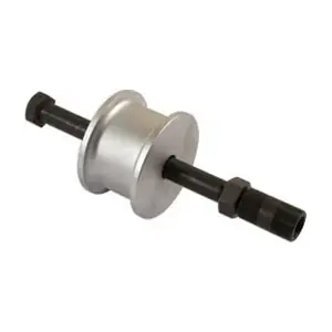 6162 LASER TOOLS