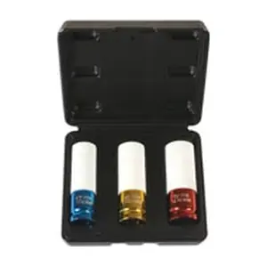 6294 LASER TOOLS
