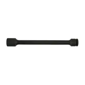 6214 LASER TOOLS