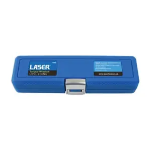 7233 LASER TOOLS