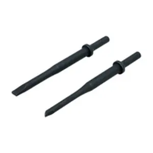 8307 LASER TOOLS