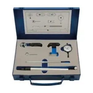 LASER TOOLS 5981