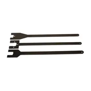6124 LASER TOOLS