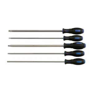 5743 LASER TOOLS